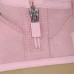UGG Classic Ultra Mini Παιδική Μπότα 1171291T-RBNC ροζ